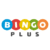 Bingo-plus