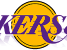 Lakers88 Casino Review Philippines