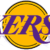 Lakers88