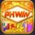 Phwin