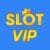 Slotvip